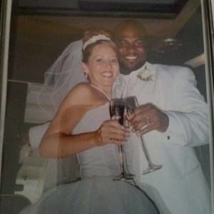 Meet your Posher, Martin